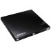 DVD-RW устройство LiteOn E-BAU108 DVD-RW устройство LiteOn E-BAU108
