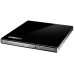 DVD-RW устройство LiteOn E-BAU108 DVD-RW устройство LiteOn E-BAU108