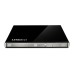 DVD-RW устройство LiteOn E-BAU108 DVD-RW устройство LiteOn E-BAU108