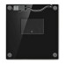 DVD-RW устройство LiteOn E-BAU108 DVD-RW устройство LiteOn E-BAU108