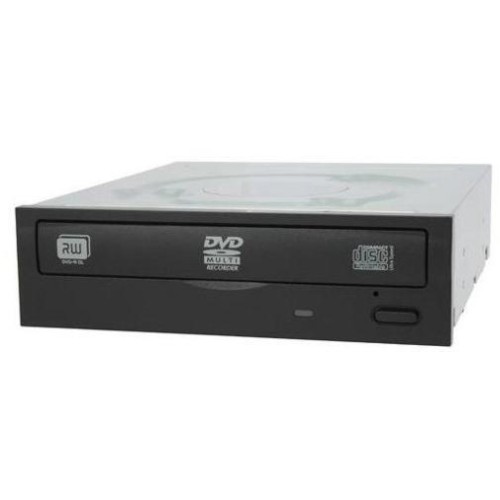 DVD-RW устройство LiteOn IHAS122
