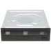 DVD-RW устройство LiteOn IHAS122