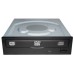 DVD-RW устройство LiteOn IHAS122