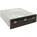 DVD-RW устройство LiteOn IHAS122