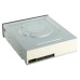 DVD-RW устройство LiteOn IHAS122