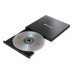 Оптично устройство VERBATIM Ultra HD 4K Blu-ray Writer USB-C Оптично устройство VERBATIM Ultra HD 4K Blu-ray Writer USB-C