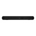 Оптично устройство VERBATIM Mobile DVD ReWriter USB 2.0 Black (Light Version) Оптично устройство VERBATIM Mobile DVD ReWriter USB 2.0 Black (Light Version)