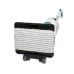 Парочистачки ROWENTA RY7777WH CLEAN&STEAM REVOLUTION GREEN Microfiber pads 2 'All floors' & 2 'Hard Spot' Парочистачки ROWENTA RY7777WH CLEAN&STEAM REVOLUTION GREEN Microfiber pads 2 'All floors' & 2 'Hard Spot'