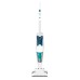 Парочистачки ROWENTA RY7777WH CLEAN&STEAM REVOLUTION GREEN Microfiber pads 2 'All floors' & 2 'Hard Spot' Парочистачки ROWENTA RY7777WH CLEAN&STEAM REVOLUTION GREEN Microfiber pads 2 'All floors' & 2 'Hard Spot'