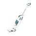 Парочистачки ROWENTA RY7777WH CLEAN&STEAM REVOLUTION GREEN Microfiber pads 2 'All floors' & 2 'Hard Spot' Парочистачки ROWENTA RY7777WH CLEAN&STEAM REVOLUTION GREEN Microfiber pads 2 'All floors' & 2 'Hard Spot'