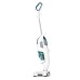 Парочистачки ROWENTA RY7777WH CLEAN&STEAM REVOLUTION GREEN Microfiber pads 2 'All floors' & 2 'Hard Spot' Парочистачки ROWENTA RY7777WH CLEAN&STEAM REVOLUTION GREEN Microfiber pads 2 'All floors' & 2 'Hard Spot'