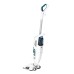Парочистачки ROWENTA RY7777WH CLEAN&STEAM REVOLUTION GREEN Microfiber pads 2 'All floors' & 2 'Hard Spot' Парочистачки ROWENTA RY7777WH CLEAN&STEAM REVOLUTION GREEN Microfiber pads 2 'All floors' & 2 'Hard Spot'