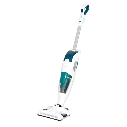 Парочистачки ROWENTA RY7777WH CLEAN&STEAM REVOLUTION GREEN Microfiber pads 2 'All floors' & 2 'Hard Spot' Парочистачки ROWENTA RY7777WH CLEAN&STEAM REVOLUTION GREEN Microfiber pads 2 'All floors' & 2 'Hard Spot'