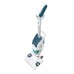 Парочистачки ROWENTA RY7777WH CLEAN&STEAM REVOLUTION GREEN Microfiber pads 2 'All floors' & 2 'Hard Spot' Парочистачки ROWENTA RY7777WH CLEAN&STEAM REVOLUTION GREEN Microfiber pads 2 'All floors' & 2 'Hard Spot'