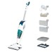 Парочистачки ROWENTA RY7777WH CLEAN&STEAM REVOLUTION GREEN Microfiber pads 2 'All floors' & 2 'Hard Spot' Парочистачки ROWENTA RY7777WH CLEAN&STEAM REVOLUTION GREEN Microfiber pads 2 'All floors' & 2 'Hard Spot'
