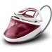 Парогенератори TEFAL GV9711E0 ProExpress Ultimate (red)
