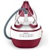 Парогенератори TEFAL GV9711E0 ProExpress Ultimate (red)