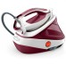Парогенератори TEFAL GV9711E0 ProExpress Ultimate (red)