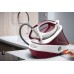 Парогенератори TEFAL GV9711E0 ProExpress Ultimate (red)