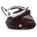 Парогенератори TEFAL GV9721E0 ProExpress Ultimate (dark red) Парогенератори TEFAL GV9721E0 ProExpress Ultimate (dark red)