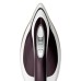 Парогенератори TEFAL GV9721E0 ProExpress Ultimate (dark red) Парогенератори TEFAL GV9721E0 ProExpress Ultimate (dark red)