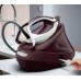 Парогенератори TEFAL GV9721E0 ProExpress Ultimate (dark red) Парогенератори TEFAL GV9721E0 ProExpress Ultimate (dark red)