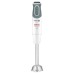 Пасатори TEFAL HB641138 Hbl Optichef 800W 10Sp 2In1 Wht Пасатори TEFAL HB641138 Hbl Optichef 800W 10Sp 2In1 Wht