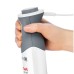 Пасатори TEFAL HB641138 Hbl Optichef 800W 10Sp 2In1 Wht Пасатори TEFAL HB641138 Hbl Optichef 800W 10Sp 2In1 Wht