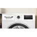 Перални BOSCH WAN2426NBY SER4 Перални BOSCH WAN2426NBY SER4