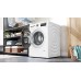 Перални BOSCH WAN2426NBY SER4 Перални BOSCH WAN2426NBY SER4
