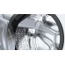 Перални BOSCH WAN2426NBY SER4 Перални BOSCH WAN2426NBY SER4