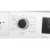Перални BOSCH WAN2806NBY SER4 Перални BOSCH WAN2806NBY SER4