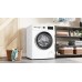 Перални BOSCH WAN2806NBY SER4 Перални BOSCH WAN2806NBY SER4