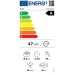 Перални BOSCH WAN2806NBY SER4 Перални BOSCH WAN2806NBY SER4