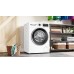 Перални BOSCH WNG254A0BY SER6 Перални BOSCH WNG254A0BY SER6
