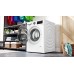 Перални BOSCH WNG254A0BY SER6 Перални BOSCH WNG254A0BY SER6