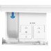 Перални BOSCH WNG254A0BY SER6 Перални BOSCH WNG254A0BY SER6