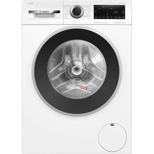 Перални BOSCH WNG254A0BY SER6 Перални BOSCH WNG254A0BY SER6