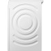 Перални BOSCH WNG254A0BY SER6 Перални BOSCH WNG254A0BY SER6
