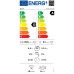 Перални BOSCH WNG254A0BY SER6 Перални BOSCH WNG254A0BY SER6