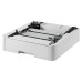Периферна опция Brother LT-310CL Lower Tray Unit Периферна опция Brother LT-310CL Lower Tray Unit