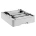 Периферна опция Brother LT-310CL Lower Tray Unit Периферна опция Brother LT-310CL Lower Tray Unit