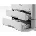 Периферна опция Brother LT-310CL Lower Tray Unit Периферна опция Brother LT-310CL Lower Tray Unit