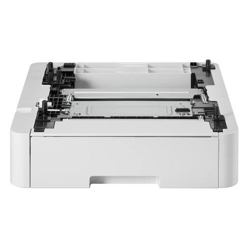 Периферна опция Brother LT-310CL Lower Tray Unit Периферна опция Brother LT-310CL Lower Tray Unit