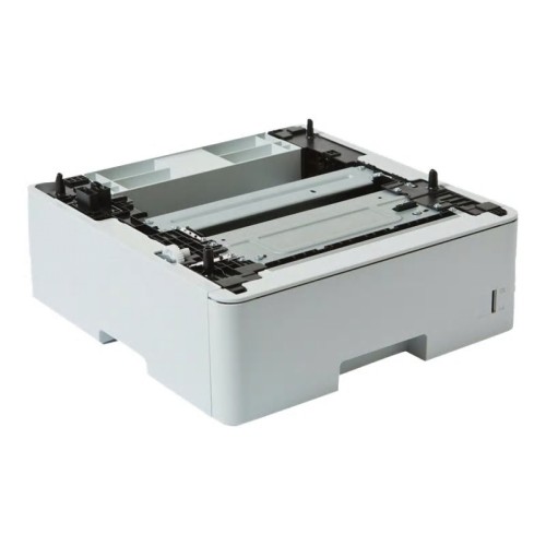 Периферна опция Brother LT-6505 520 sheet tray Периферна опция Brother LT-6505 520 sheet tray