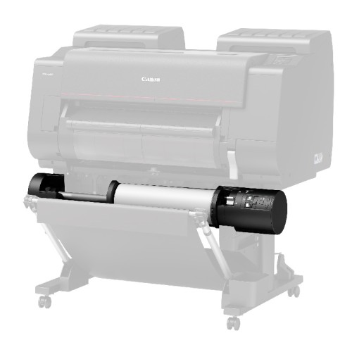 Периферна опция CANON Roll Unit RU-63 Периферна опция CANON Roll Unit RU-63