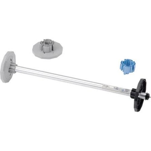 Периферна опция CANON Roll Holder Set RH2-46 Периферна опция CANON Roll Holder Set RH2-46