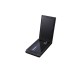 Периферна опция CANON Flatbed Периферна опция CANON Flatbed
