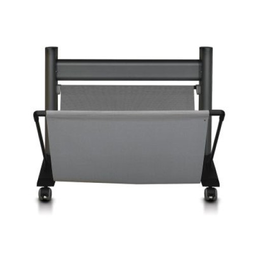Периферна опция HP Designjet T1100/T610 610 mm Stand