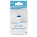Периферна опция SILHOUETTE Premium blade for paper and foil Периферна опция SILHOUETTE Premium blade for paper and foil